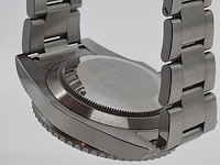 Heren polshorloge, rolex, submariner 116610 - afbeelding 13 van  26