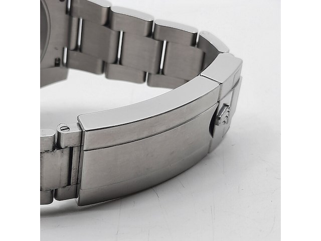 Heren polshorloge, rolex, submariner 116610 - afbeelding 18 van  26