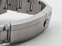 Heren polshorloge, rolex, submariner 116610 - afbeelding 18 van  26