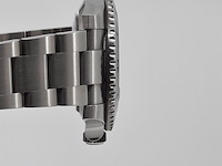 Heren polshorloge, rolex, submariner 116610 - afbeelding 19 van  26