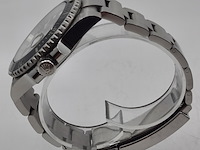 Heren polshorloge, rolex, submariner 116610 - afbeelding 21 van  26