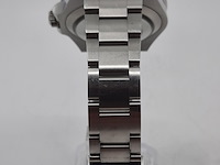 Heren polshorloge, rolex, submariner 116610 - afbeelding 23 van  26