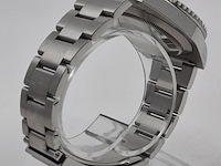 Heren polshorloge, rolex, submariner 116610 - afbeelding 24 van  26
