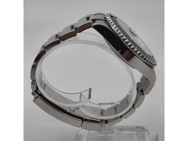 Heren polshorloge, rolex, submariner 116610 - afbeelding 25 van  26