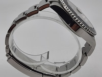 Heren polshorloge, rolex, submariner 116610 - afbeelding 25 van  26