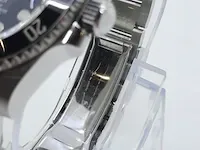 Heren polshorloge rolex, submariner 116610ln - afbeelding 4 van  31