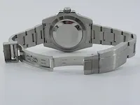 Heren polshorloge rolex, submariner 116610ln - afbeelding 5 van  31
