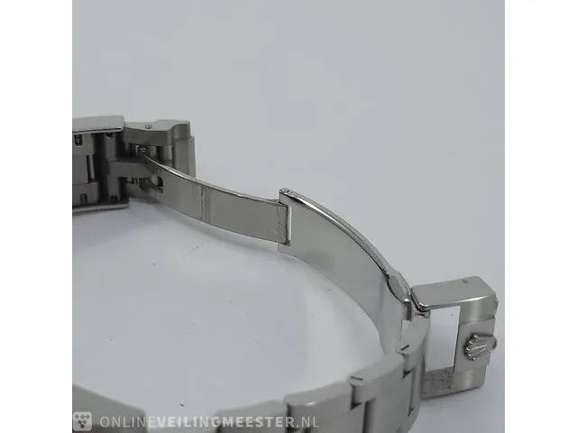 Heren polshorloge rolex, submariner 116610ln - afbeelding 8 van  31
