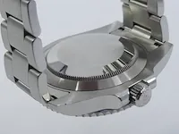 Heren polshorloge rolex, submariner 116610ln - afbeelding 9 van  31