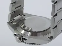 Heren polshorloge rolex, submariner 116610ln - afbeelding 10 van  31