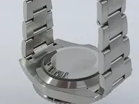 Heren polshorloge rolex, submariner 116610ln - afbeelding 11 van  31