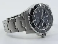 Heren polshorloge rolex, submariner 116610ln - afbeelding 13 van  31