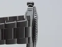 Heren polshorloge rolex, submariner 116610ln - afbeelding 16 van  31