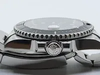 Heren polshorloge rolex, submariner 116610ln - afbeelding 17 van  31