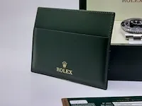 Heren polshorloge rolex, submariner 116610ln - afbeelding 20 van  31