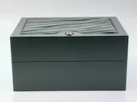 Heren polshorloge rolex, submariner 116610ln - afbeelding 24 van  31