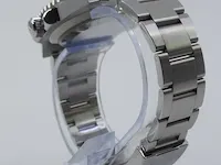 Heren polshorloge rolex, submariner 116610ln - afbeelding 27 van  31