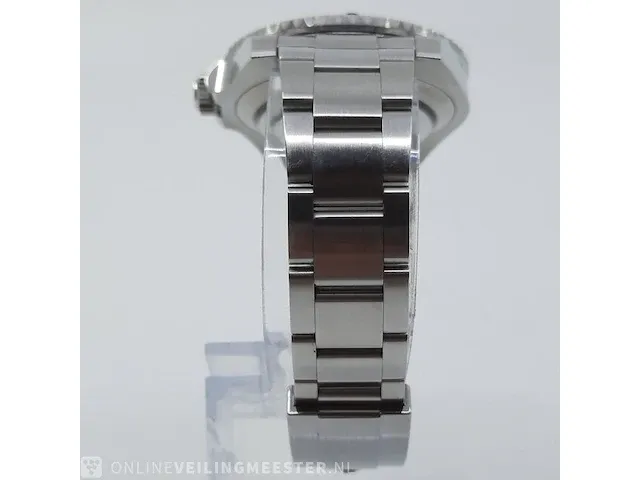 Heren polshorloge rolex, submariner 116610ln - afbeelding 28 van  31