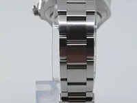 Heren polshorloge rolex, submariner 116610ln - afbeelding 28 van  31