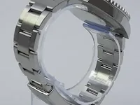 Heren polshorloge rolex, submariner 116610ln - afbeelding 29 van  31