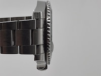Heren polshorloge, rolex, submariner 116610lv - afbeelding 19 van  26