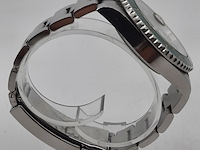 Heren polshorloge, rolex, submariner 116610lv - afbeelding 25 van  26