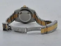 Heren polshorloge rolex, submariner 116613 - afbeelding 4 van  18
