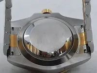 Heren polshorloge rolex, submariner 116613 - afbeelding 7 van  18