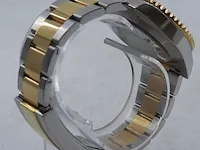 Heren polshorloge rolex, submariner 116613 - afbeelding 15 van  18
