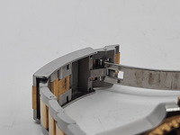 Heren polshorloge, rolex, submariner 116613ln - afbeelding 9 van  26