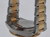 Heren polshorloge, rolex, submariner 116613ln - afbeelding 13 van  26