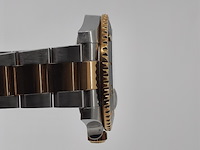 Heren polshorloge, rolex, submariner 116613ln - afbeelding 19 van  26