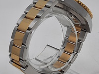 Heren polshorloge, rolex, submariner 116613ln - afbeelding 24 van  26