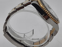 Heren polshorloge, rolex, submariner 116613ln - afbeelding 25 van  26