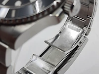 Heren polshorloge, rolex, submariner 126610 - afbeelding 4 van  29