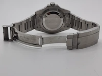 Heren polshorloge, rolex, submariner 126610 - afbeelding 5 van  29