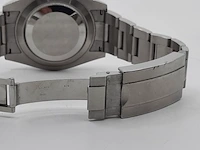 Heren polshorloge, rolex, submariner 126610 - afbeelding 7 van  29