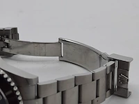 Heren polshorloge, rolex, submariner 126610 - afbeelding 8 van  29