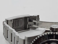 Heren polshorloge, rolex, submariner 126610 - afbeelding 9 van  29
