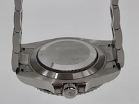 Heren polshorloge, rolex, submariner 126610 - afbeelding 10 van  29