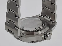 Heren polshorloge, rolex, submariner 126610 - afbeelding 11 van  29