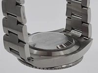 Heren polshorloge, rolex, submariner 126610 - afbeelding 13 van  29