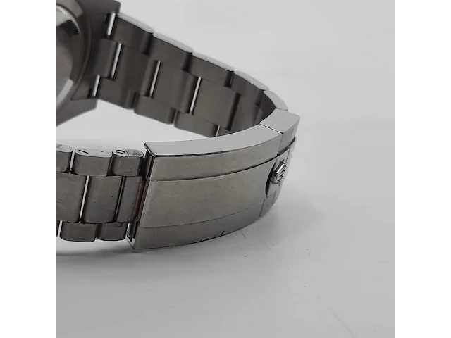 Heren polshorloge, rolex, submariner 126610 - afbeelding 14 van  29