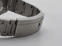 Heren polshorloge, rolex, submariner 126610 - afbeelding 14 van  29