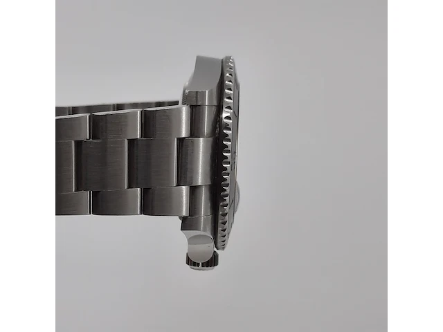 Heren polshorloge, rolex, submariner 126610 - afbeelding 15 van  29