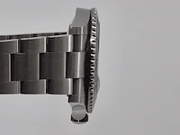 Heren polshorloge, rolex, submariner 126610 - afbeelding 15 van  29