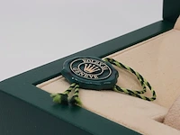 Heren polshorloge, rolex, submariner 126610 - afbeelding 18 van  29