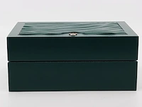 Heren polshorloge, rolex, submariner 126610 - afbeelding 20 van  29