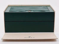 Heren polshorloge, rolex, submariner 126610 - afbeelding 21 van  29