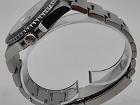 Heren polshorloge, rolex, submariner 126610 - afbeelding 24 van  29